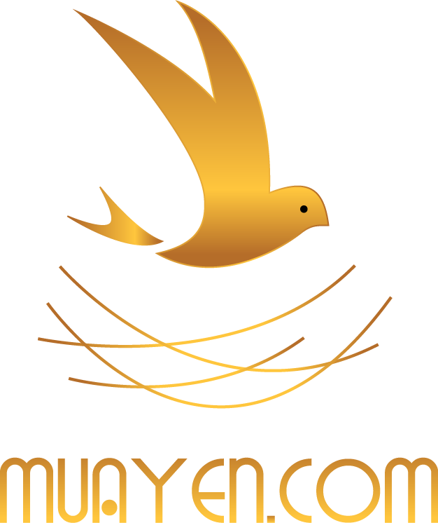 MuaYen.com