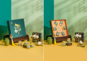 CEO Trương Linh Chi và hành trình phát triển thương hiệu Yến sào Việt thượng hạng