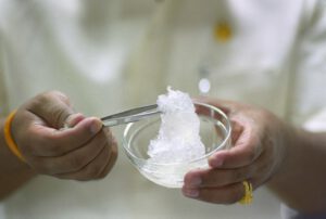 Lưu bản nháp tự động