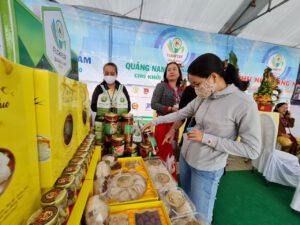 Lưu bản nháp tự động