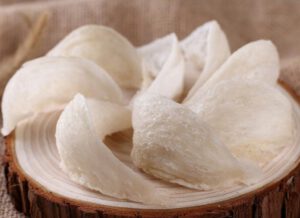 Tác dụng của tổ yến chưng đường phèn? Cách chưng yến đường phèn đúng cách