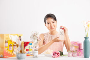 Yến sào cao cấp Minh Lady Beauty – Mang đến sự hỗ trợ tuyệt vời cho sức khỏe và làn da