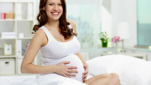 Yến sào là gì? Tác dụng của yến sào và cách chưng yến sào