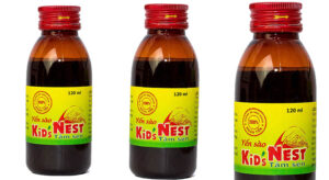 Lưu bản nháp tự động