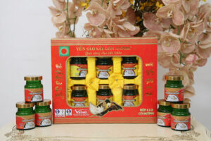 Review yến sào Sài Gòn Anpha có tốt không?