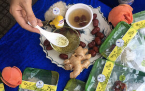 Sữa chua tổ yến - Món ăn độc đáo, nhiều dinh dưỡng