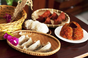 Top 12 Địa Chỉ Bán Yến Sào Hội An Chất Lượng Và Uy Tín Nhất