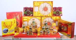 Yến Sào Hoàng Việt Có Tốt Không – Các Sản Phẩm Nổi Bật Nhất